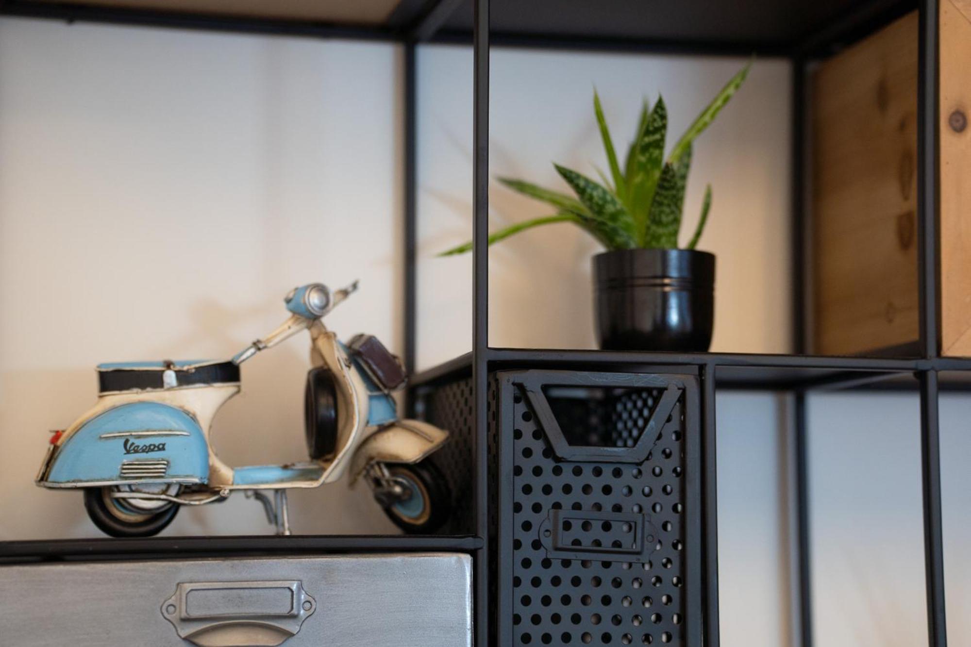 Apartmany & Wellness Revenite Jeseník المظهر الخارجي الصورة