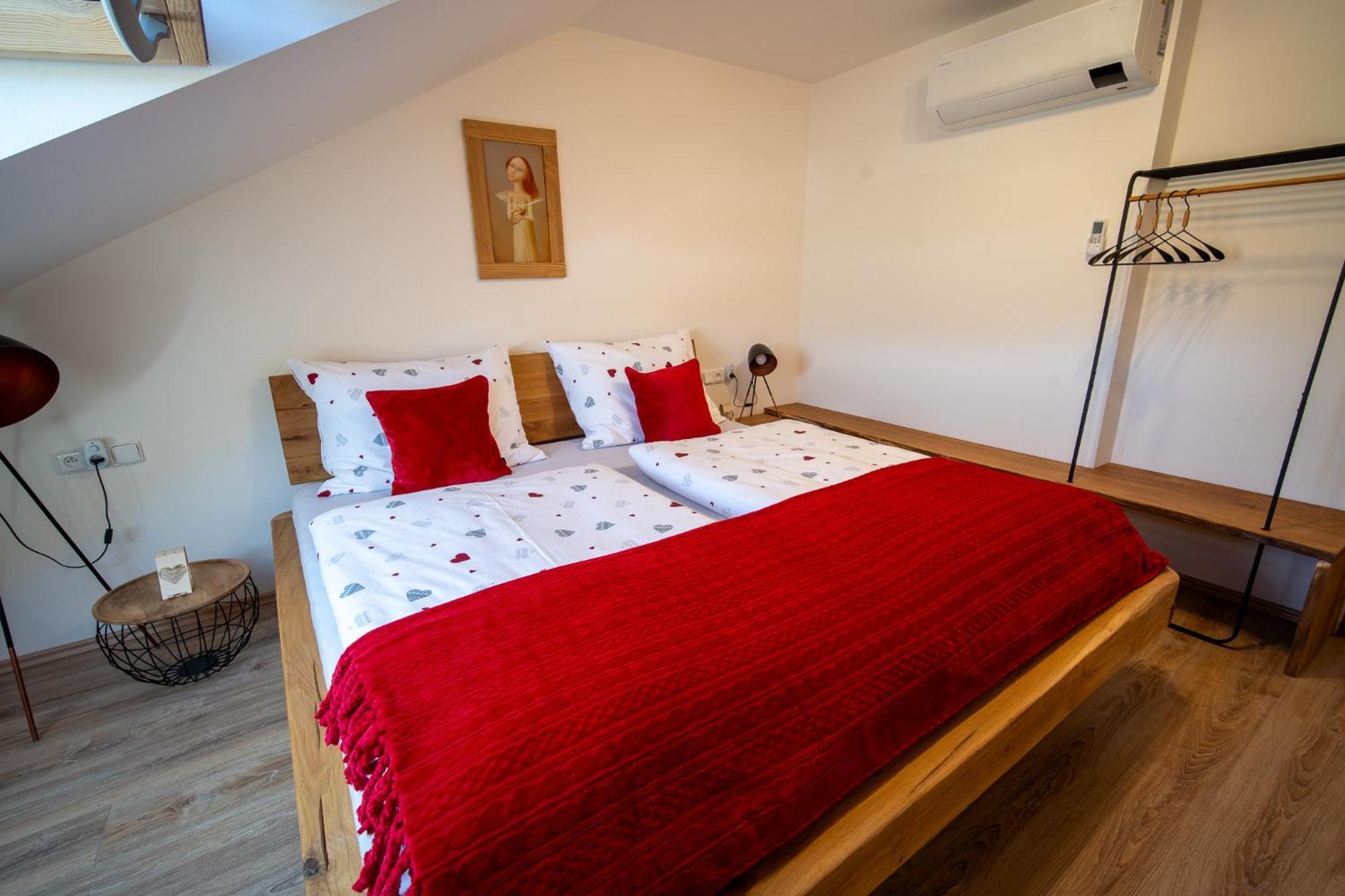 Apartmany & Wellness Revenite Jeseník المظهر الخارجي الصورة