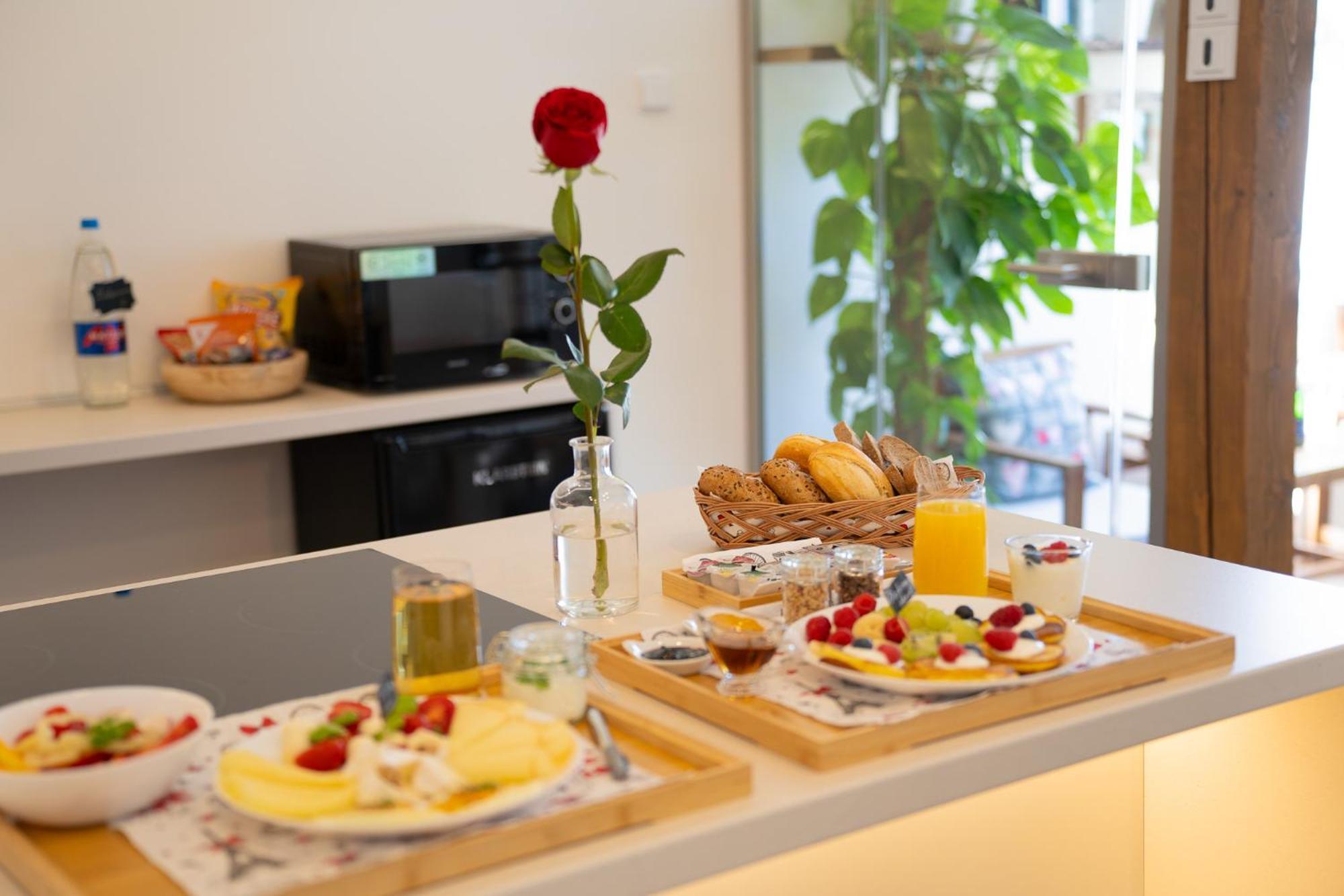 Apartmany & Wellness Revenite Jeseník المظهر الخارجي الصورة